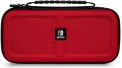Bigben Interactive Interactive Official Deluxe Travel Case (SWITCH)