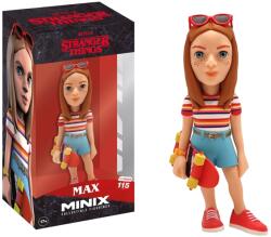 MINIX Netflix TV: Stranger Things - Max Figurina
