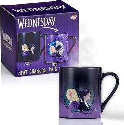 Karactermania Wednesday Uniform Mug