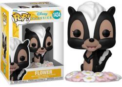 Funko POP Disney: Bambi 80th - Flower Figurina