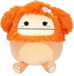 Jazwares - 30 cm Plush - Shasta Bigfoot