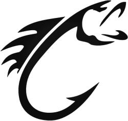 Stickify Halhorog matrica