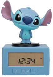Paladone Disney: Stitch - Icon Alarm Clock