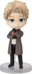 BANDAI SPY x FAMILY - Loid Forger Figuarts Mini (CODE: White Ver. ) Figurina