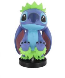 EXG Pro Cable Guys - Lilo & Stitch - Hula Stitch Figurina