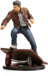 Numskull Designs Shenmue - Ryo Hazuki PVC Statue (25cm) (NS3257) Figurina