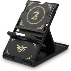 ORB Nintendo Compact PlayStand - Zelda (SWITCH)
