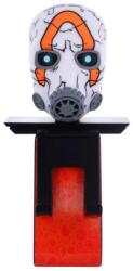 Cable Guy Borderlands 3: Psycho Ikon Light Figurina