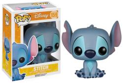 Funko Pop! Disney: Lilo and Stitch - Stitch Seated Figurina