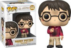Funko Funko: Pop Harry Potter - Harry Potter (with The Stone) Figurina