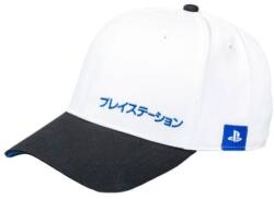 Numskull - Playstation Snapback Cap