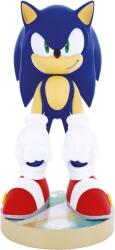 Cable Guys - Sonic the Hedgehog Figurina