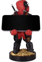 Cable Guy - Marvel Deadpool - Bringing Up the Rear Figurina