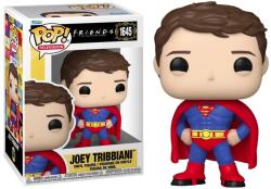 Funko POP! TV: Friends - Joey Figurina