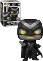 Funko POP! DC 2021 - Black Hand (Special Edition) Figurina