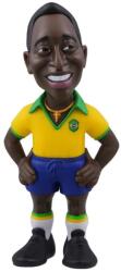MINIX Football: Pelé - Brazil Figurina