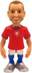 MINIX Football: NT Czech Republic - Coufal Figurina
