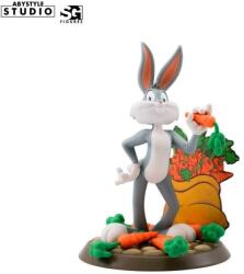 ABYstyle Looney Tunes - Bugs Bunny Figure (ABYFIG080) Figurina