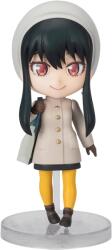 BANDAI SPY x FAMILY - Yor Forger Figuarts Mini (CODE: White Ver. ) Figurina