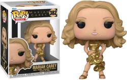 Funko POP Rocks: Mariah Carey - Emancipation of Mimi (GD) Figurina