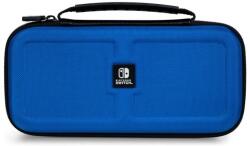 Bigben Interactive Interactive Official Travel Case Deluxe (SWITCH)