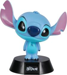 Paladone Disney: Lilo & Stitch - Stitch Icon Light Figurina