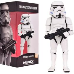 MINIX Movies - Stormtrooper Figurina