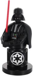 Cable Guy - Star Wars: A New Hope - Darth Vader Figurina
