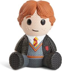  Harry Potter - Ron Weasley Collectible Vinyl Figure Figurina