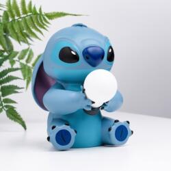 Paladone Disney Classics - Stitch Light Home (PP9652LS) Figurina
