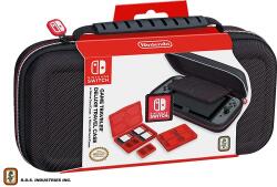 Bigben Interactive Big Ben Officially Licensed Nintendo Switch Game Travel Case (SWITCH)