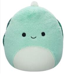 Jazwares - 30 cm Plush - Onica Turtle