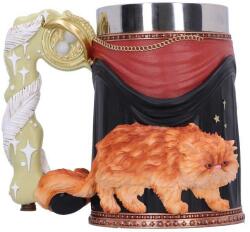  Harry Potter Mug - Hermione