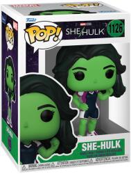 Funko POP Vinyl: She-Hulk - She Hulk Figurina