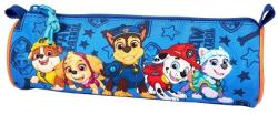  Paw Patrol Pencil Case Penar