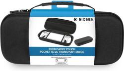 Bigben Interactive Carry Pouch For Portal (PS5)