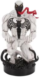 EXG Pro Cable Guys - Marvel Anti-Venom Figurina