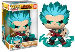 Funko Animation: MHA S8 - 10" Infinite Deku Figurina