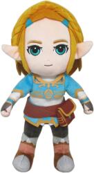 Together Plus The Legend of Zelda: Breath of the Wild - Zelda Plush