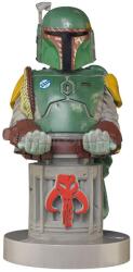 Cable Guy - Star Wars Boba Fett Figurina
