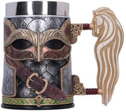  The Lord of the Rings Tankard - Rohan
