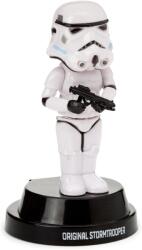 Puckator Star Wars - Imperial Stormtrooper Solar Doll Figurina