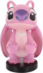 EXG Pro Cable Guys - Lilo & Stitch - Angel Figurina