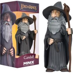 MINIX Movies - Lord of the Rings - Gandalf Figurina