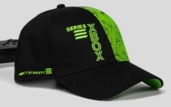  Numskull - Xbox Series X Snapback Cap