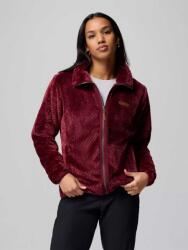 Columbia Полар Women's Fire Side II Sherpa Full Zip (1819791-623)