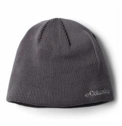 COLUMBIA Шапка Unisex Bugaboo