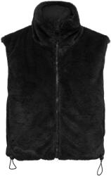ONLY Елек onldana life faux fur waistcoat cc otw
