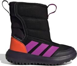 ADIDAS Ботуши Winterplay Kids - sportdepot - 76,65 лв