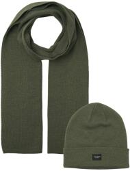 JACK & JONES Шал jacdna giftbox